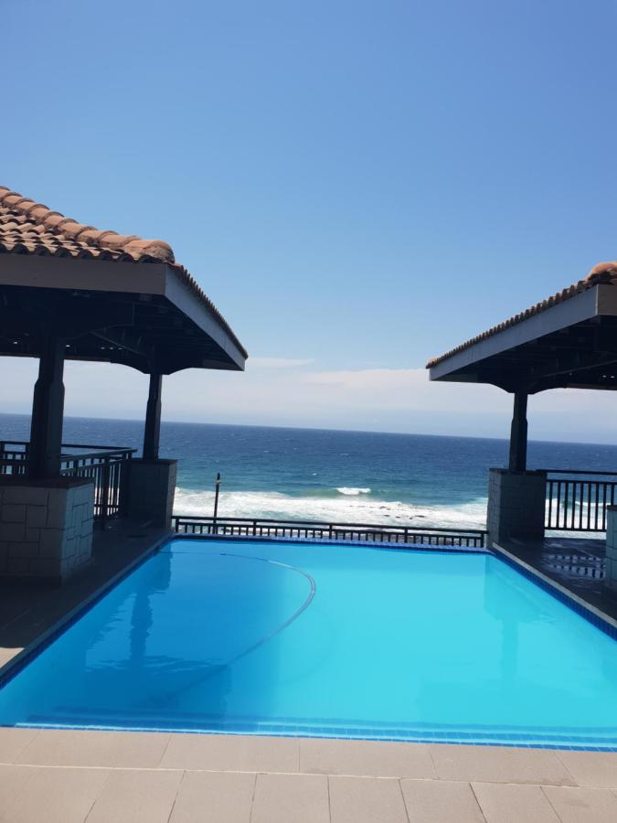 Beach And Sea Bali Hai Westbrook Dış mekan fotoğraf