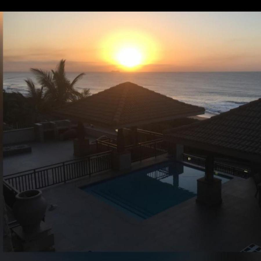 Beach And Sea Bali Hai Westbrook Dış mekan fotoğraf