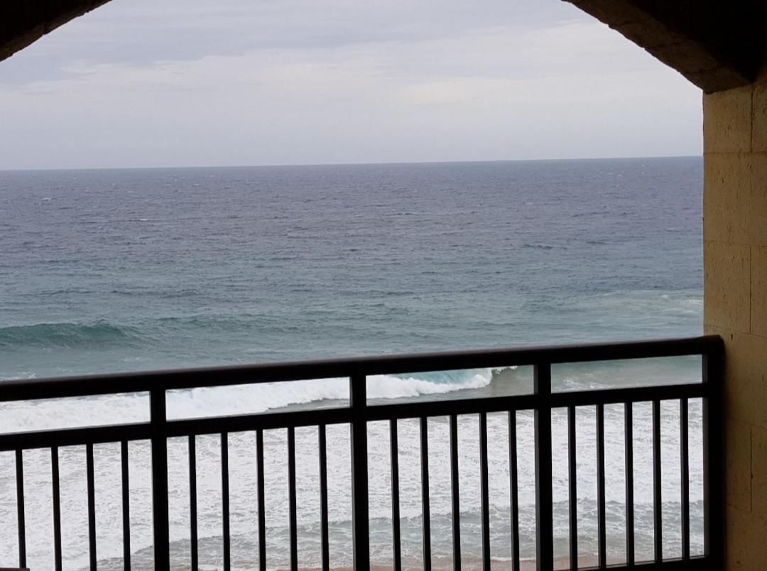 Beach And Sea Bali Hai Westbrook Dış mekan fotoğraf
