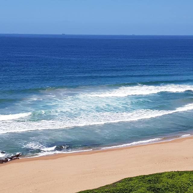 Beach And Sea Bali Hai Westbrook Dış mekan fotoğraf